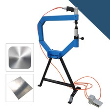 Metal Shrinker Stretcher Kit