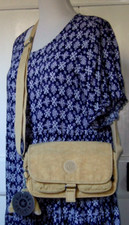 KIPLING CHIL-NEW QVC SUN GLOW