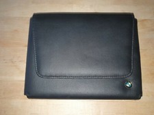 BMW E46 316TI ES handbook