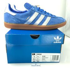 Adidas Originals Torino - UK