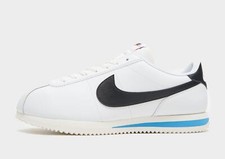 Authentic Nike Cortez Sneaker