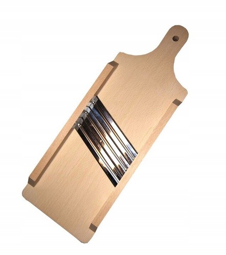 Shredder cutter grater slicer