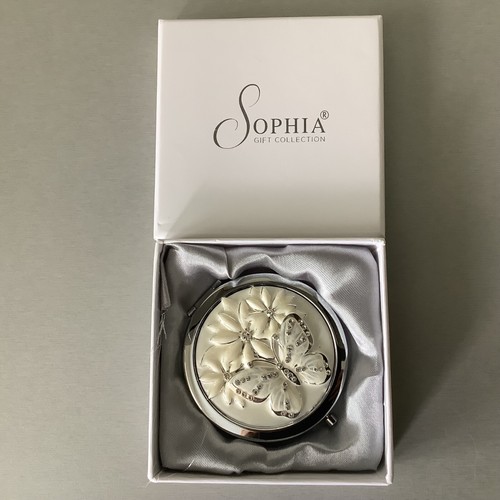 Hinds sophia collection - collection,