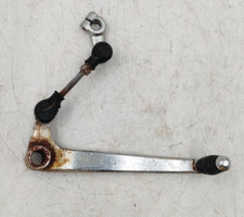 Gear Shift Lever - Suzuki GS