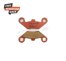 Brembo SD Sintered Off Road