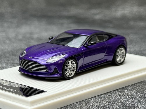 Xiaoguang model scale - 1/64,