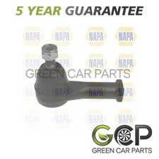 GCP Front Outer Tie Rod End