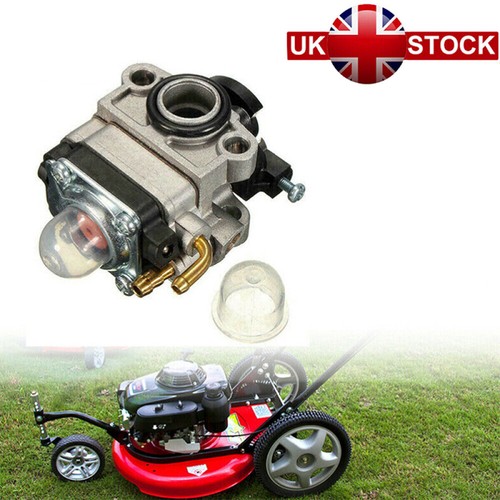 Carburettor carb for honda - carb,
