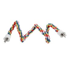  Parrot Play Gym Stand Ladder