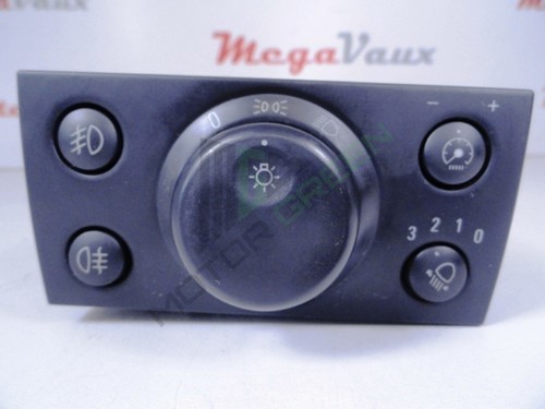 Vauxhall vectra 2006 - vectra, c