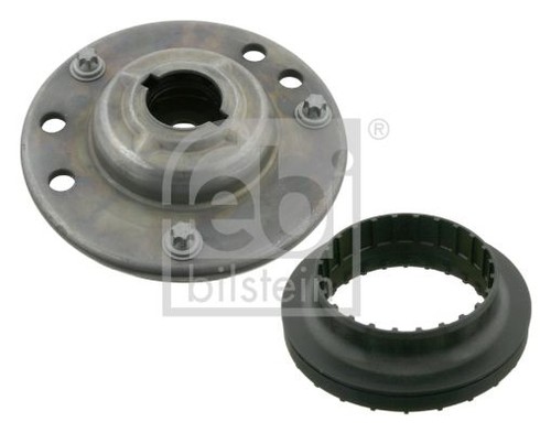 Febi 27997 suspension - suspension, strut