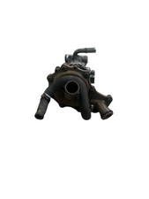 FORD TRANSIT Minibus /