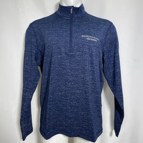 Goodenergy usa 60010 sailing - goodenergy,