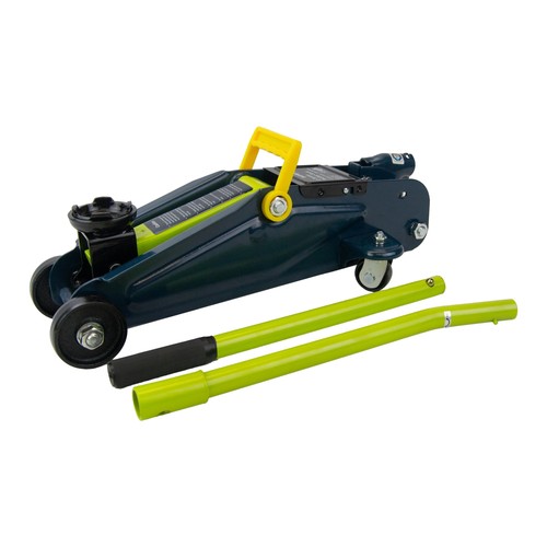 Sakura tonne hydraulic - sakura, 2