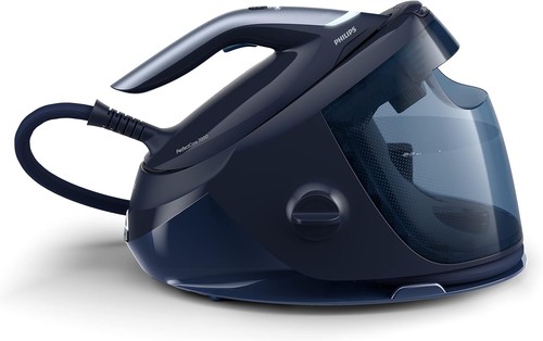 Philips perfectcare 7000 - perfectcare,