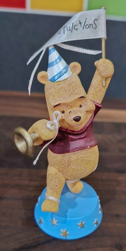 Disney simply pooh let s - simply, "let's