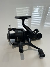 Shimano Aero GT 8010