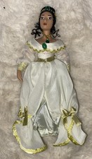2004 deagostini disney - 2004,