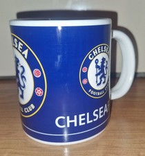 Large Official Chelsea