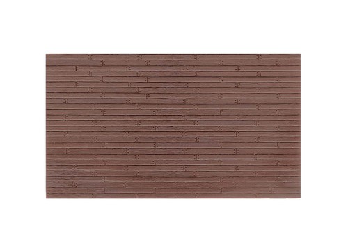 Wills ssmp201 gauge wood - ssmp201, oo