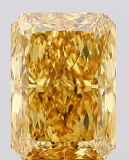 4.88 Ct Certified VVS1 D Grade