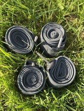 CLEARANCE 4 PCS KENDA 27.5"