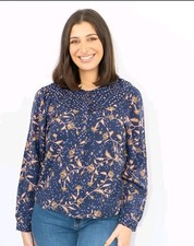 White Stuff Women's Phoebe