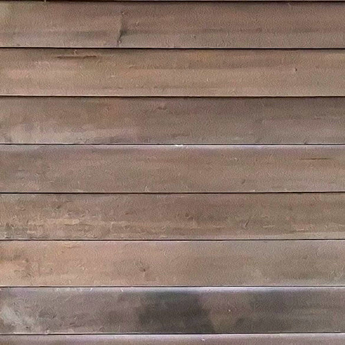 Liedeco venetian blind for - liedeco,