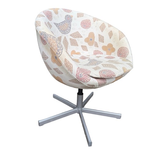 Ikea skruvsta swivel - ikea, tub
