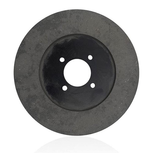 For wheel horse clutch disc - wheel,