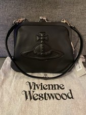 New Vivienne Westwood Chelsea