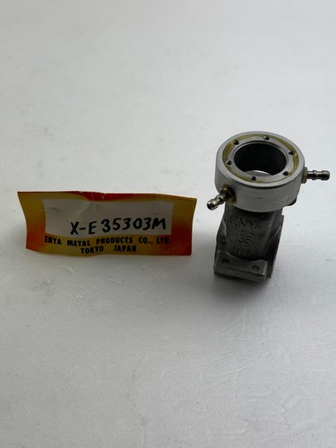 Enya model engine spares - model,