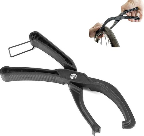 Bicycle tire levers - bicycle,
