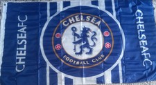 New Chelsea Football Club FC