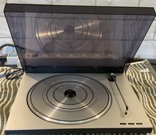 SPARES / REPAIR ~ VINTAGE