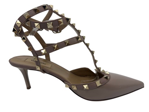 Valentino garavani women - valentino, women’s