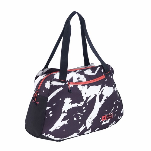 Babolat fit padel bag - babolat,