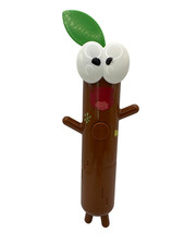 Hey Duggee Press Play & Party