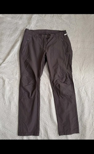 Regatta walking trousers 14 - regatta,
