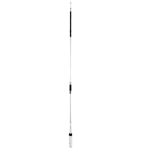 Diamond cr8900 quad band - diamond,