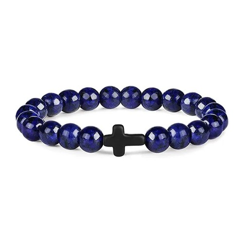 Prayer men natural stone wood - prayer,