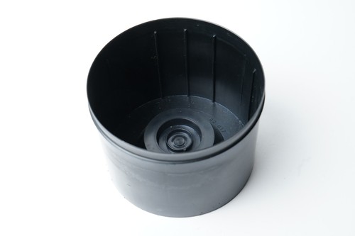 Jobo jobodrum system 2800 - jobo,