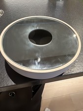 BoConcept Mirror Vase