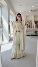 SALWAR KAMEEZ PAKISTANI INDIAN