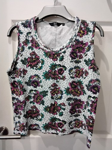 Isle essentials women - women's, vest