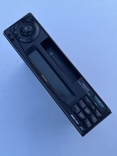 Nissan S14 Clarion ARX5371R