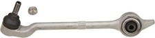 Wishbone Control Arm JTC130 TRW for BMW 5 5 Touring