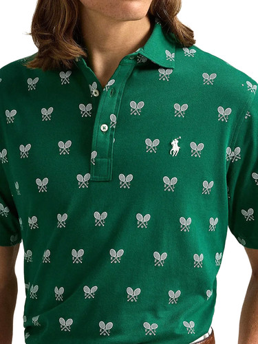 Polo ralph lauren mens - ralph,