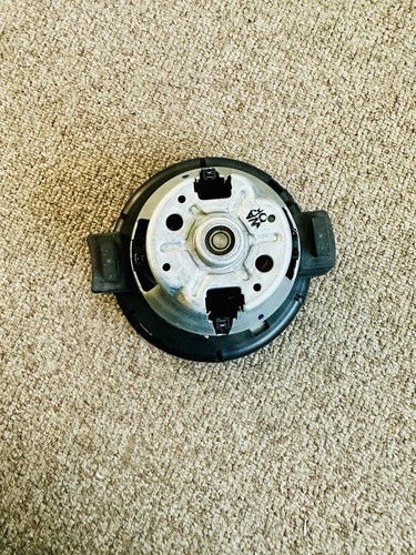Genuine numatic motor nrv - numatic,