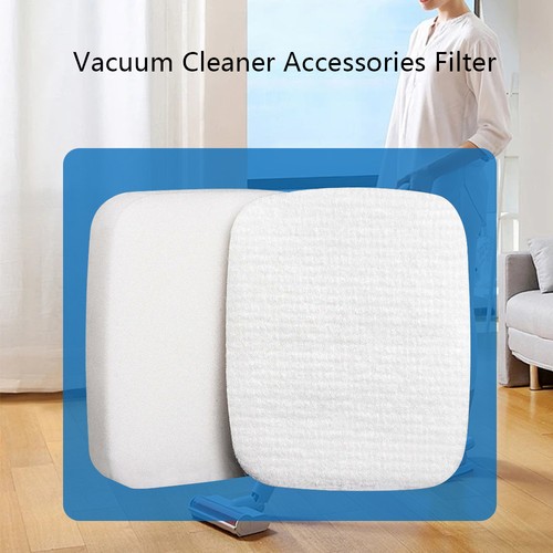 20pcs filters for - 4-20pcs,